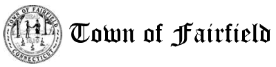 Banner logo with link to homepage